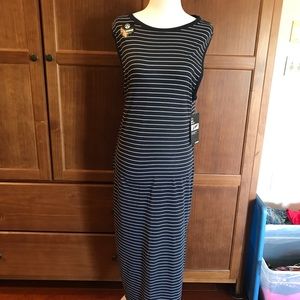 Hurley Dri-Fit Dress